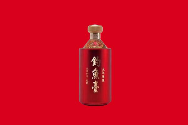 北碚区钓鱼台回收.jpg