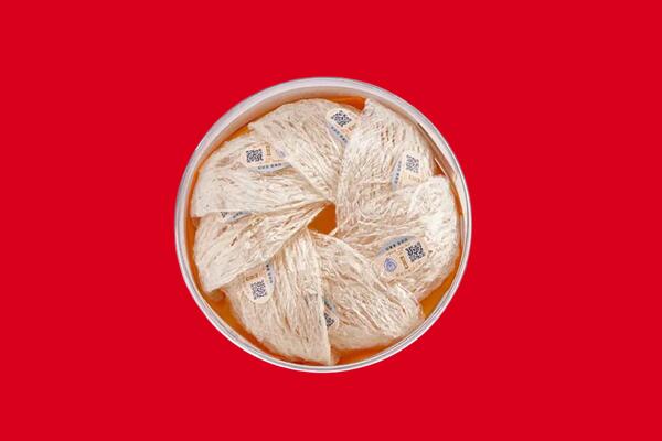 北碚区回收雪燕窝